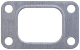 Elring Turbocharger Gasket - Ford E5HN6N640AA-ELR