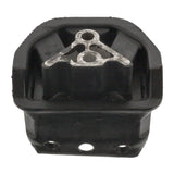Engine Mount - GM by Febi 90199331-FEB