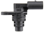 Camshaft Position Sensor - VW/Audi by URO Parts 030907601E-URP