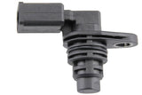 Camshaft Position Sensor - VW/Audi by URO Parts 030907601E-URP