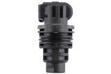 Camshaft Position Sensor - VW/Audi by URO Parts 030907601E-URP