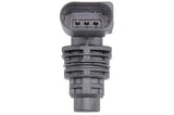 Camshaft Position Sensor - VW/Audi by URO Parts 030907601E-URP