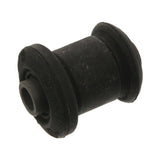 Control Arm Bushing - GM by Febi 90279193-FEB