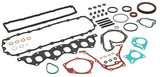Elring Head Gasket Install Kit 51013800-ELR