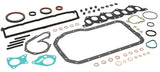 Elring Head Gasket Install Kit 012639102-ELR