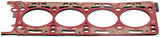 Head Gasket - VW/Audi | 057103383KP