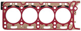 Elring Head Gasket - VW/Audi 057103383KP-ELR