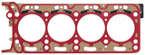 Elring Head Gasket - VW/Audi 057103383KP-ELR