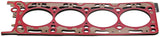 Head Gasket - VW/Audi | 057103383KR