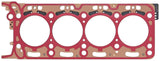 Elring Head Gasket - VW/Audi 057103383KR-ELR