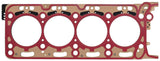 Elring Head Gasket - VW/Audi 057103383KR-ELR