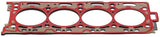 Head Gasket - VW/Audi | 057103383MK