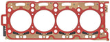 Elring Head Gasket - VW/Audi 057103383MK-ELR