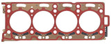 Elring Head Gasket - VW/Audi 057103383MK-ELR