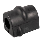 Sway Bar Bushing - GM by Febi 90216574-FEB