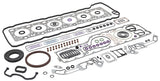 Elring Head Gasket Install Kit 013685501-ELR