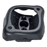 Engine Mount - Mercedes by Febi 1232411213-FEB