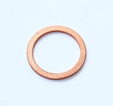 Elring Sealing Ring 6565040155-ELR