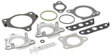 Turbocharger Install Kit | 011019501