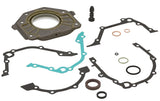 Elring Crankcase Gasket Kit 089004101-ELR