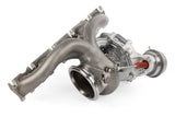 APR Stage 3 DTR8563 Turbocharger System - Audi / 2.5T / 8V RS3 / MK3 TT-RS by APR T4100004