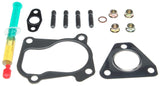 Mahle Turbocharger Mounting Kit 030TA14050000-MAH
