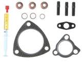 Mahle Turbocharger Mounting Kit - Audi 030TA14082000-MAH