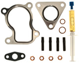 Mahle Turbocharger Mounting Kit - VW 030TA14156000-MAH