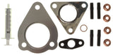 Mahle Turbocharger Mounting Kit - VW 030TA14364000-MAH