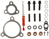 Mahle Turbocharger Mounting Kit - Audi 030TA15091000-MAH