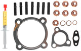 Mahle Turbocharger Mounting Kit - Audi 030TA18187000-MAH