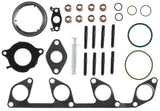 Mahle Turbocharger Mounting Kit - VW 030TA20023000-MAH