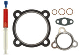 Mahle Turbocharger Mounting Kit - VW 030TA21201000-MAH