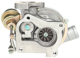 MAHLE Turbocharger 028145701R-MAH