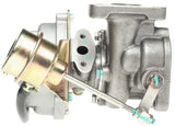 MAHLE Turbocharger 028145701R-MAH