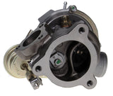 Mahle Turbocharger - VW/Audi 2000+ / 1.8T / B5 / Passat / A4 058145703N-MAH