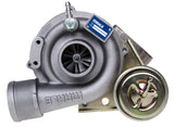Mahle Turbocharger - VW/Audi 2000+ / 1.8T / B5 / Passat / A4 058145703N-MAH