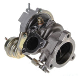 Mahle Turbocharger - VW/Audi 2000+ / 1.8T / B5 / Passat / A4 058145703N-MAH