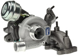Turbocharger - VW | 038253019A