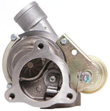 MAHLE Turbocharger - VW 058145703E-MAH