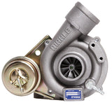 MAHLE Turbocharger - VW 058145703E-MAH