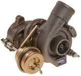 MAHLE Turbocharger - VW 058145703E-MAH