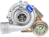 Mahle Remanufactured Turbocharger - VW 058145703LX-MAH