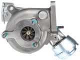 Mahle Turbocharger - VW 038145702J-MAH