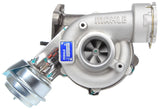Mahle Turbocharger - VW 038145702J-MAH