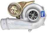 MAHLE Remanufactured Turbocharger - Audi 06A145704QX-MAH