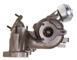 MAHLE Turbocharger - VW 03G253014RX-MAH