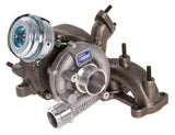 MAHLE Turbocharger - VW 03G253014RX-MAH