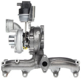 MAHLE Turbocharger - VW 7784450001-MAH