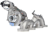 Mahle Remanufactured Turbocharger - VW 0382583019SX-MAH